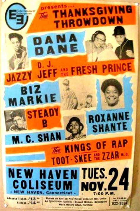 pin by nicholas basta on vintage posters in 2020 hip hop poster hip hop inspiration love n