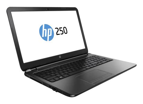 Краткий обзор ноутбука Hp 250 G3 Notebookcheck Обзоры