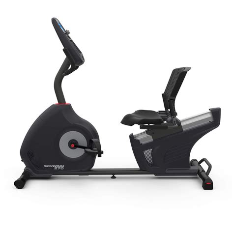 Recumbent exercise bikes are great for beginners and those who want to increase the level of exercise according to the manufacturer, the schwinn 270 recumbent exercise bike weighs 88 pounds. Schwinn 270 Recumbent Bike Troubleshooting : Schwinn 270 Recumbent Bike Assembly And Owner S ...