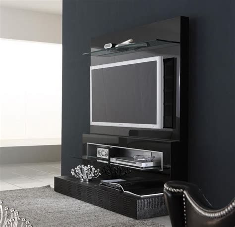 Fast shipping and orders $35+ ship free. 13+ Inspirational DIY TV Stand Ideas for Your Room Home ...
