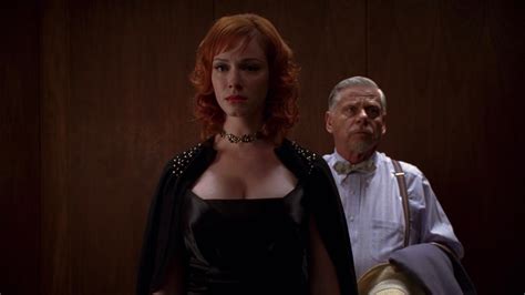 Lost In The Movies Mad Men Long Weekend Season 1 Episode 10