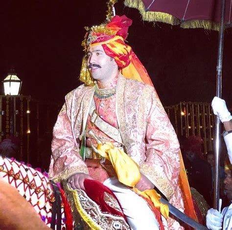 09 times elected as mla. Congratulation of The Marriage ceremony of @raajghraanno ...