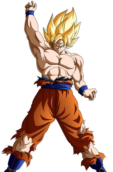 goku render 3 by ssjrose890 on deviantart in 2020 dragon ball super porn sex picture