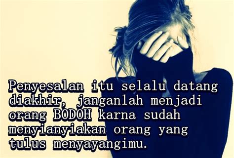 Gambar mobile tangan orang orang fotografi pagi kursi pria. Kata Kata Sindiran Wanita - Ceria k4