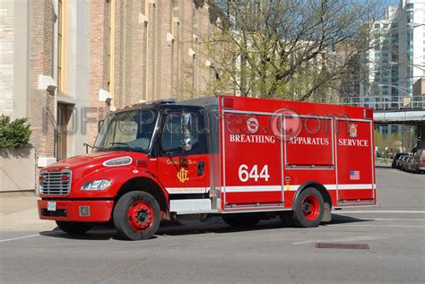 Chicago Fire Apparatus Njfirepictures