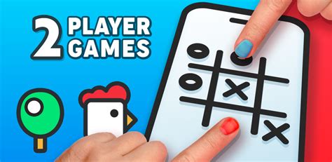 2 Player Games Apk Download For Android Aptoide