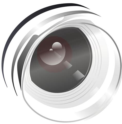 Png Camera Logo