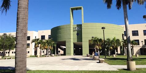 Florida Atlantic University Admission 2022 Rankings Fees Courses At