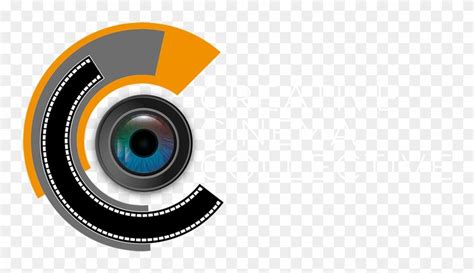 See more ideas about picsart png, picsart, png. 1241 X 655 36 2 - Photography Camera Logo Design Png ...
