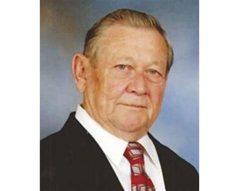 Kenneth Webb Obituary 1927 2016 Dallas Tx Dallas Morning News