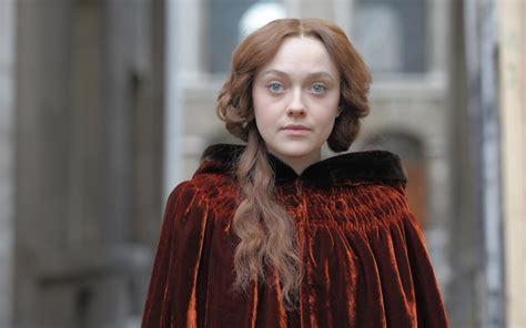 Herkunft der name stammt überwiegend. Effie Gray Review - HeyUGuys