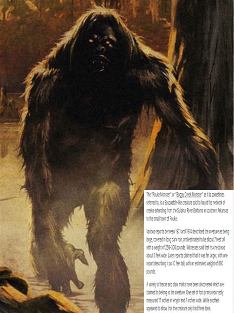 pin by roybatty on unexplained files bizarre unusual and weird bigfoot art bigfoot pictures