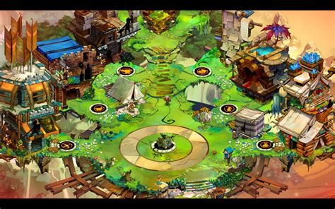 Bastion Review