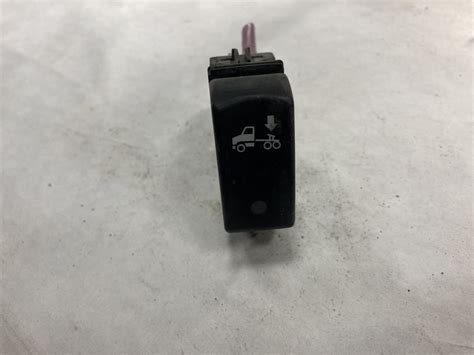 G90 1066 02 Kenworth T800 Dashconsole Switch For Sale
