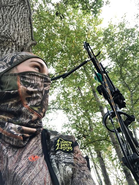 Bowhunting For Beginners An Insiders Guide On How To Get Started