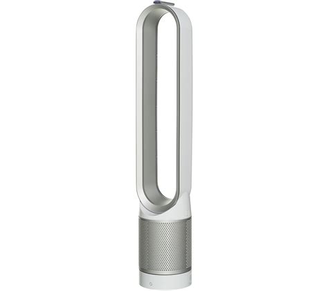 Dyson Pure Cool Link Tp02 - Dyson TP02 Pure Cool Link Air Purifier & Cooling Fan w/ Extra Filter