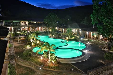 Coron Soleil Garden Resort C̶̶1̶9̶5̶ C102 Updated 2022 Prices