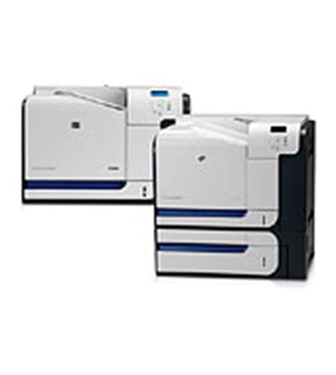 In this case, it means you have to prepare hp color laserjet cp3525n printer driver file. HP Color LaserJet CP3525n Printer Drivers Download for ...