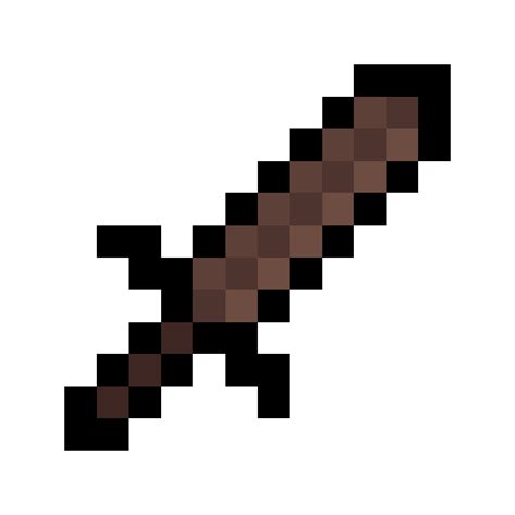 Alternate Sword And Enderpearl Textures Minecraft Pe