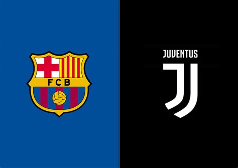 Subrata dutta, senior vice president, all india football federation and chairman, league committee chaired aiff. Barcelona v Juventus Champions League Preview -Juvefc.com