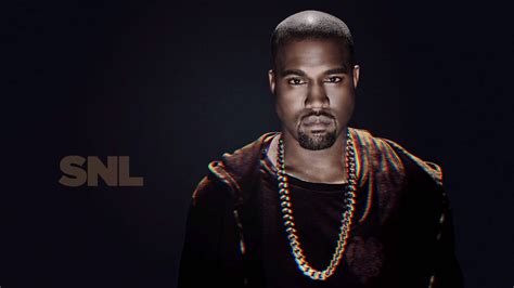 Kanye West Full Hd Wallpaper And Background Image 1920x1080 Id569622