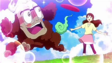 Yo Kai Watch Episode 3 English Dubbed Watch Cartoons Online Watch