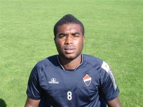 Последние твиты от cd trofense (@trofense1930). Blog dos Trofenses: Edson reforça CD Trofense