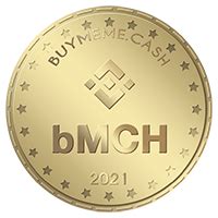 Utility of fully diluted capitalization. bMeme Cash price today, BMCH live marketcap, chart, and ...