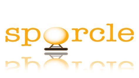 Sporcle Logo Logodix