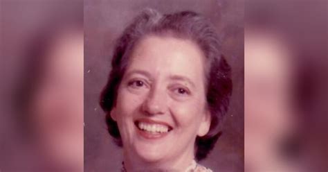 Obituary For Elizabeth Robinson Catlett Dunkum Funeral Home