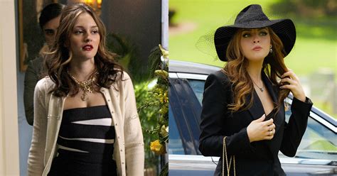 Elizabeth Gillies Talks Rebooting Dynasty For 2017 And Similarities