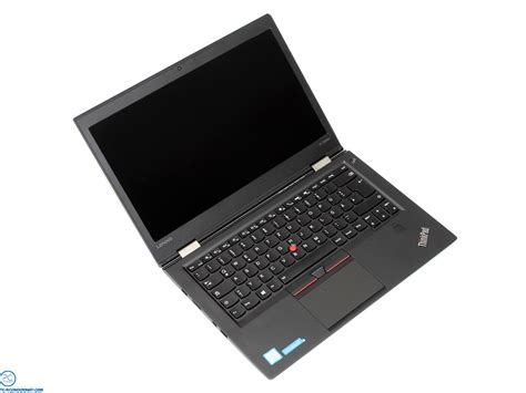 Lenovo Ultrabook X1 Carbon 14″ 4gen I5 6300u Ram 8gb Ssd 240gb Win10pro