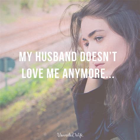 Make Love With Husband Love Quotes For My Husband How To Make Him