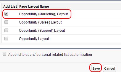 We did not find results for: Modifying Quote Template in salesforce - CRM salesforce ...