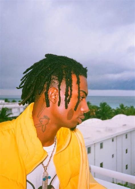 Amazon com inspired by playboi carti phone case compatible with. Playboi Carti Wallpaper Iphone in 2020 | Iphone wallpaper ...