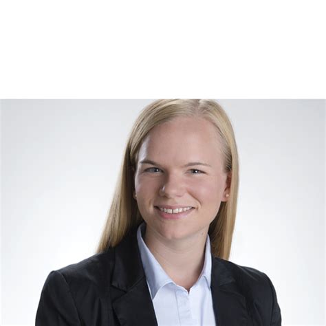 Lea Kühne Regionalverkaufsleiterin Aldi SÜd Xing