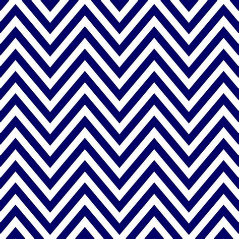 Blue Chevron Clipart 20 Free Cliparts Download Images On Clipground 2024