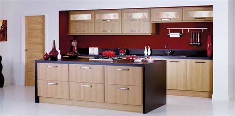 INDIA'S BEST MODULAR KITCHEN COMPANY