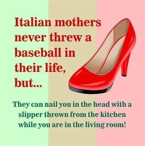 Italian Quotes About Mothers Quotesgram