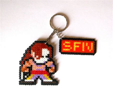 166 Best Images About Videogames Videojuegos On Pinterest Brooches