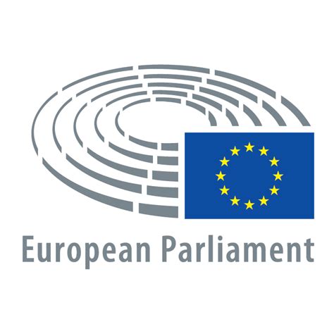 European Parliament Trainee Outreach And Recruitment Unit Luxembourg