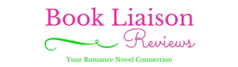 Neighbors With Benefits By Marissa Clarke Excerpt Giveaway Book Liaison