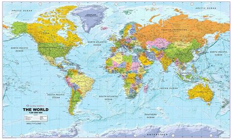 ceruza Saját letapogatás mappa mondiale geografica amazon szükségem van