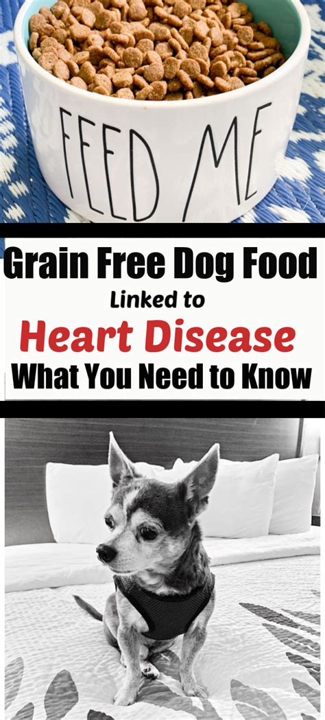 Certified organic fruits and vegetables provide essential vitamins, minerals, and fiber. Heart Disease in Dogs - FDA Reports Grain Free Diets Linked