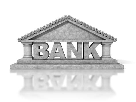 Bank Png File Png Mart