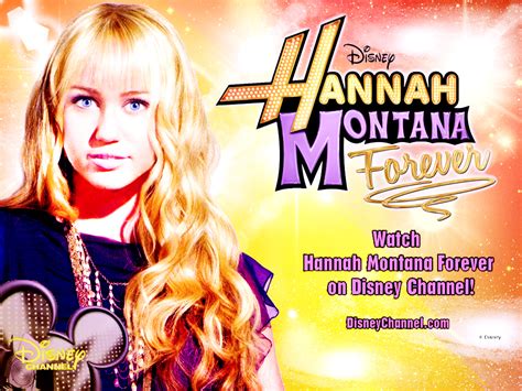Bildschirmhintergründe Von Hannah Montana Hannah Montana Wallpapers