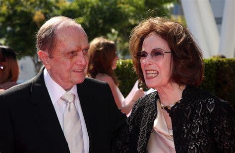 Top 10 Longest Hollywood Marriages Guess Who Made The List