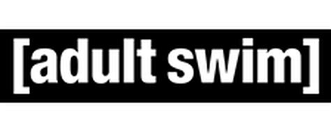 Adult Swim Logo Png Transparent Images Png All