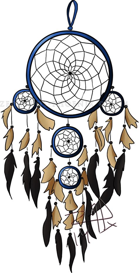 Dreamcatcher Transparent Background Png Clipart Hiclipart Images And
