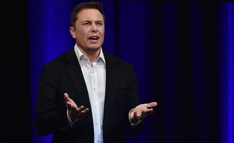 Elon Musk Tweet That Cost 20 Million Was ‘worth It The Washington Post